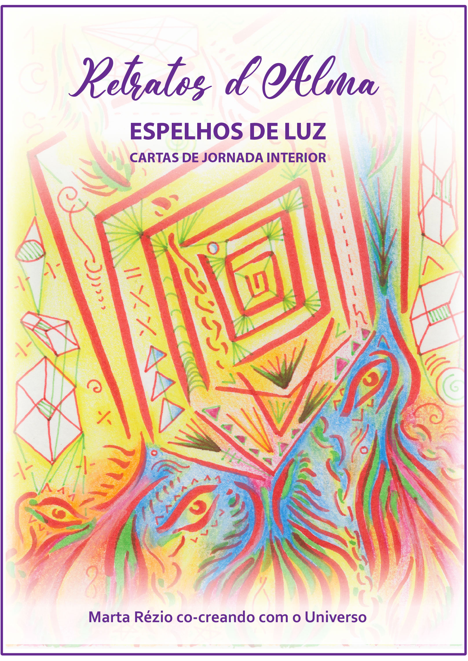 ORÁCULO
