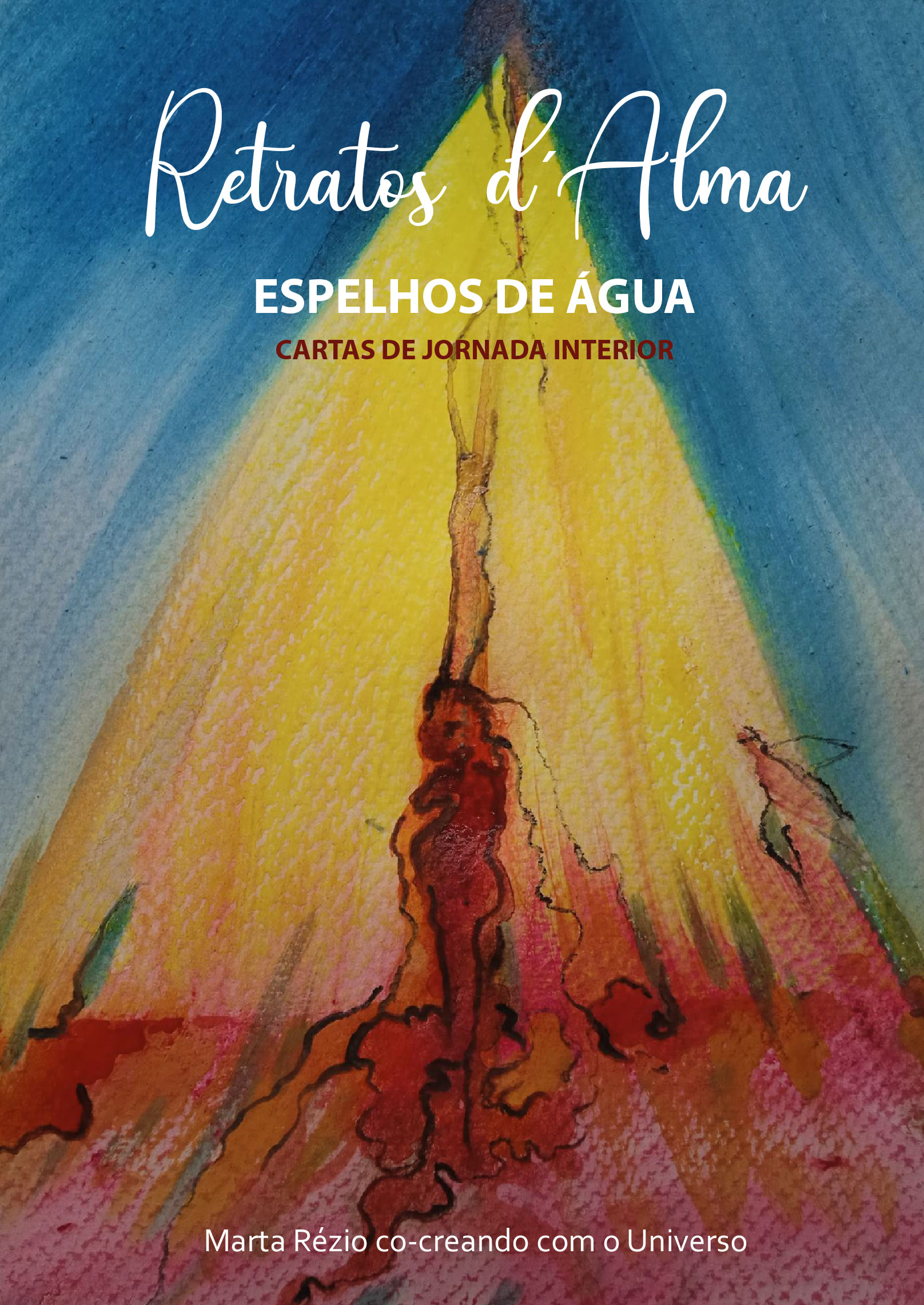 ORÁCULO